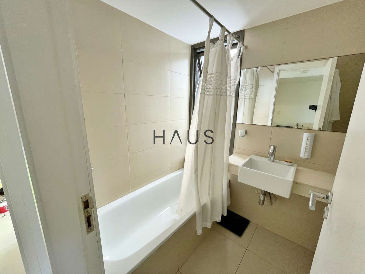 Apartamento ID.463 - APARTAMENTO EN ALQUILER EN PUNTA DEL ESTE