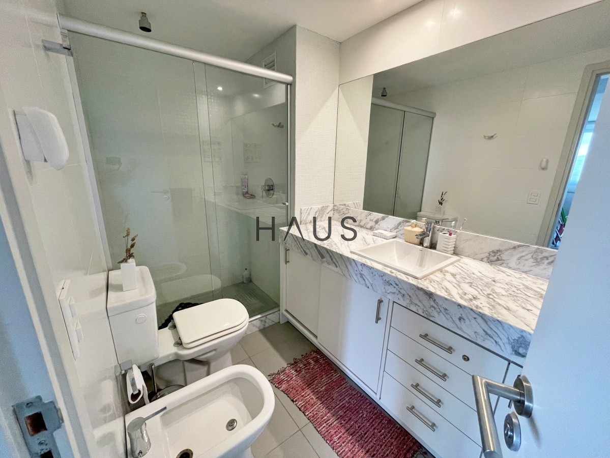 Apartamento ID.731 - PUNTA DEL ESTE zona BRAVA