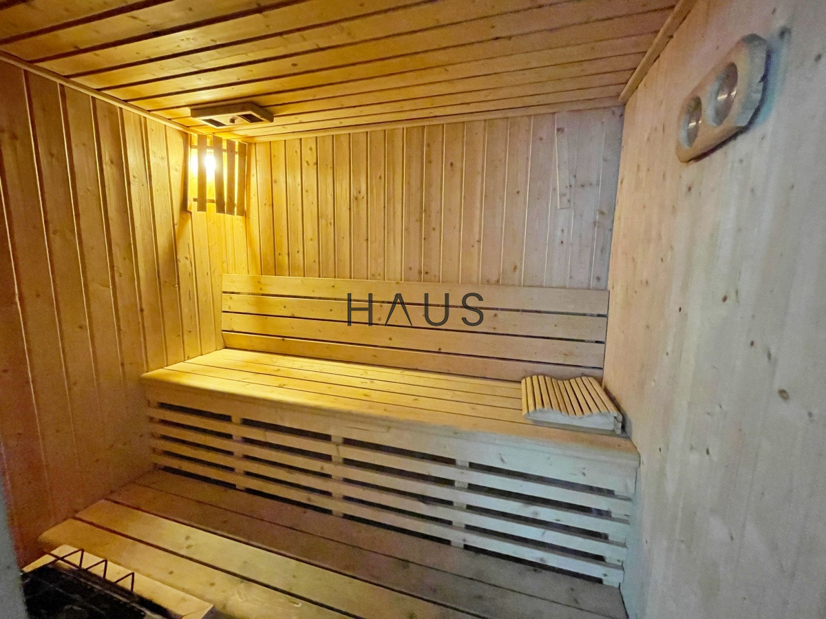 Apartamento ID.463 - APARTAMENTO EN ALQUILER EN PUNTA DEL ESTE