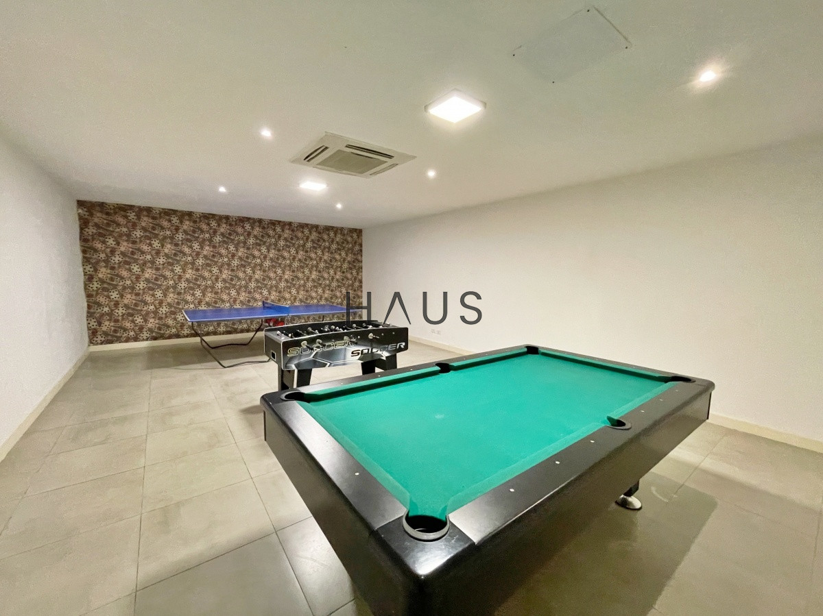 Apartamento ID.463 - APARTAMENTO EN ALQUILER EN PUNTA DEL ESTE