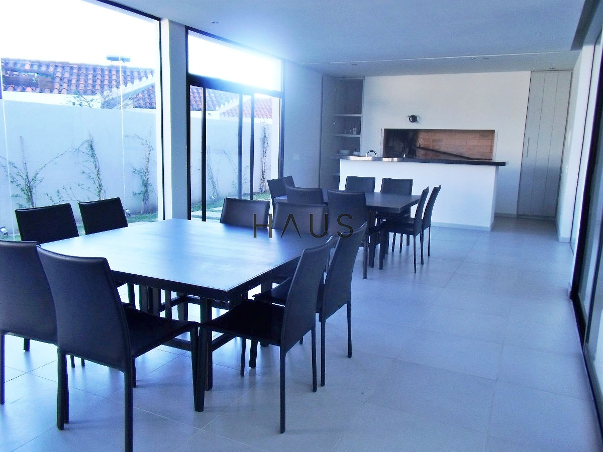 Apartamento ID.731 - PUNTA DEL ESTE zona BRAVA