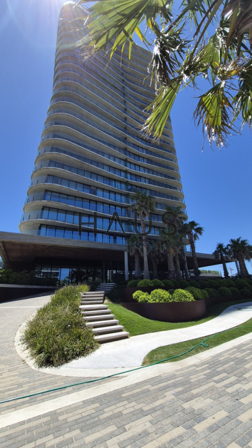 Apartamento ID.929 - APARTAMENTO EN SURFSIDE