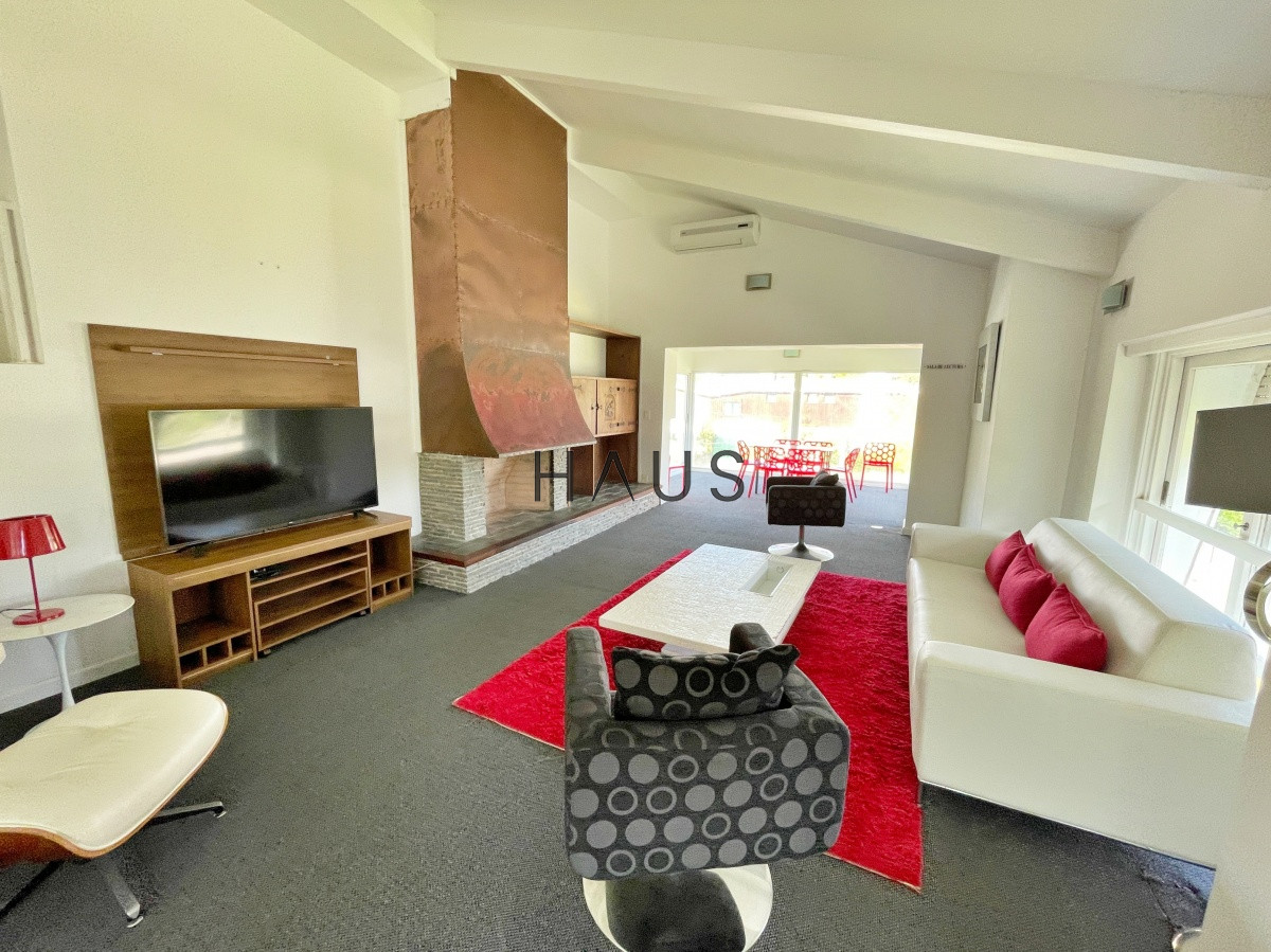 Apartamento ID.463 - APARTAMENTO EN ALQUILER EN PUNTA DEL ESTE