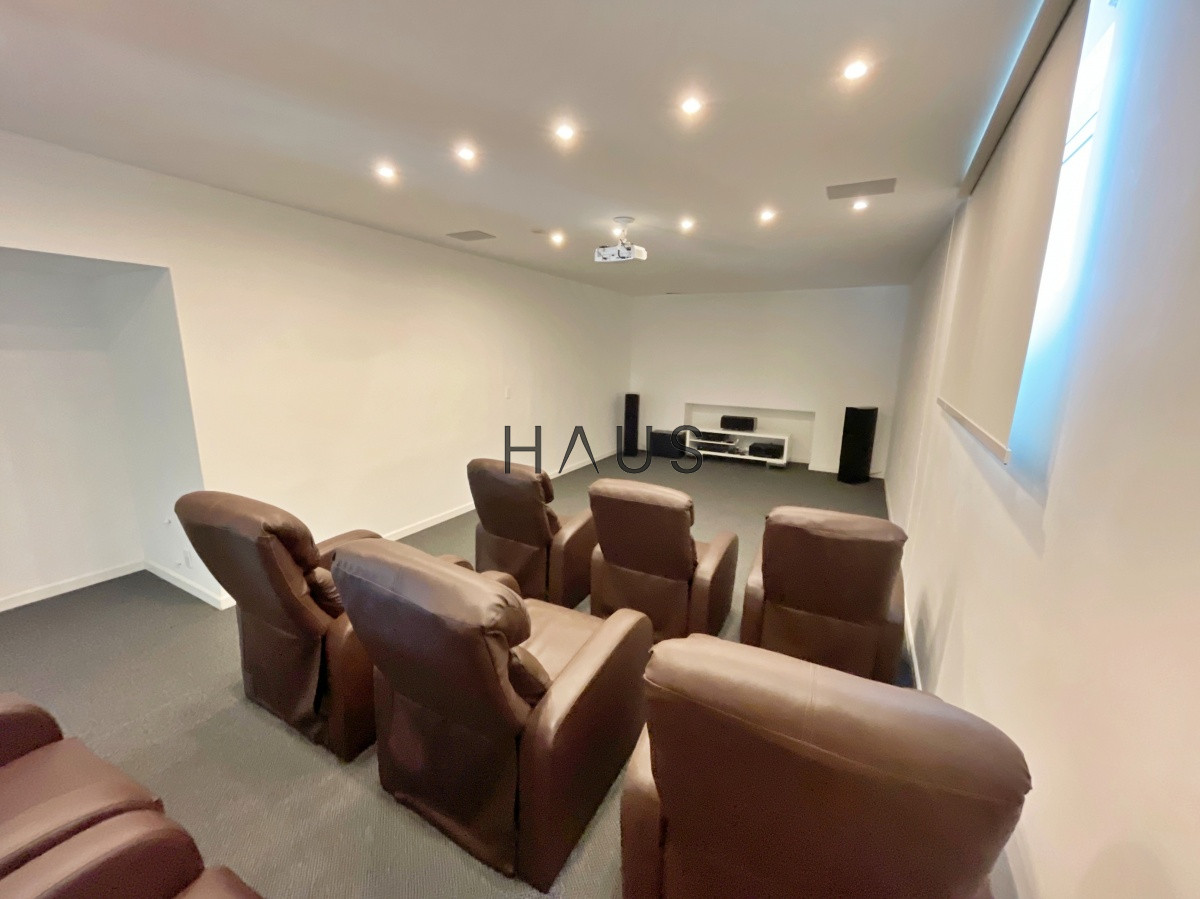 Apartamento ID.463 - APARTAMENTO EN ALQUILER EN PUNTA DEL ESTE