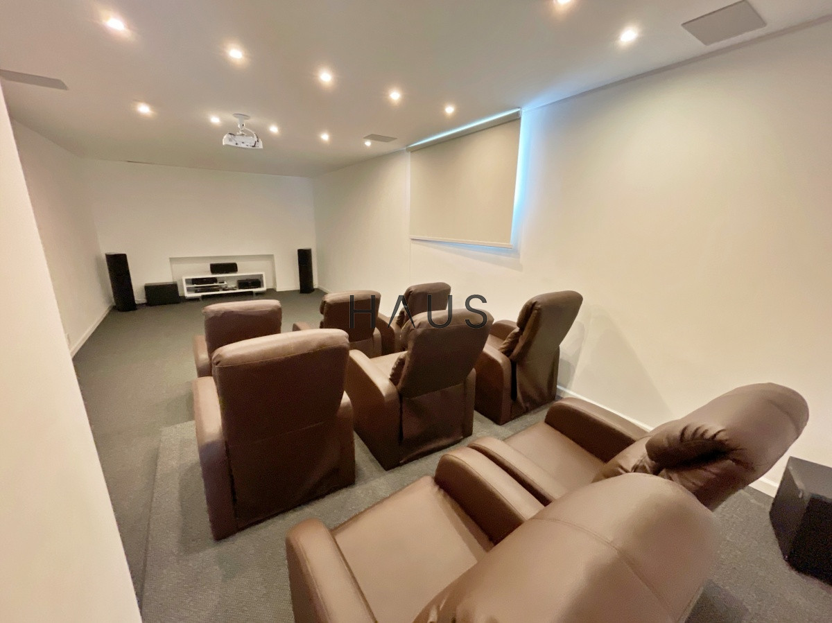 Apartamento ID.463 - APARTAMENTO EN ALQUILER EN PUNTA DEL ESTE