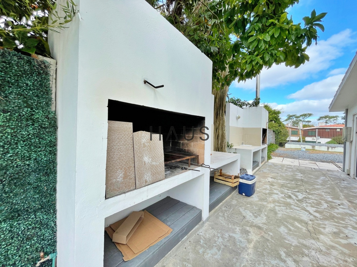 Apartamento ID.463 - APARTAMENTO EN ALQUILER EN PUNTA DEL ESTE