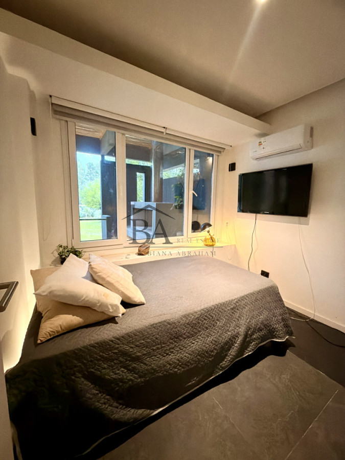 Casa ID.150 - CASA EN VENTA EN BARRIO CERRADO