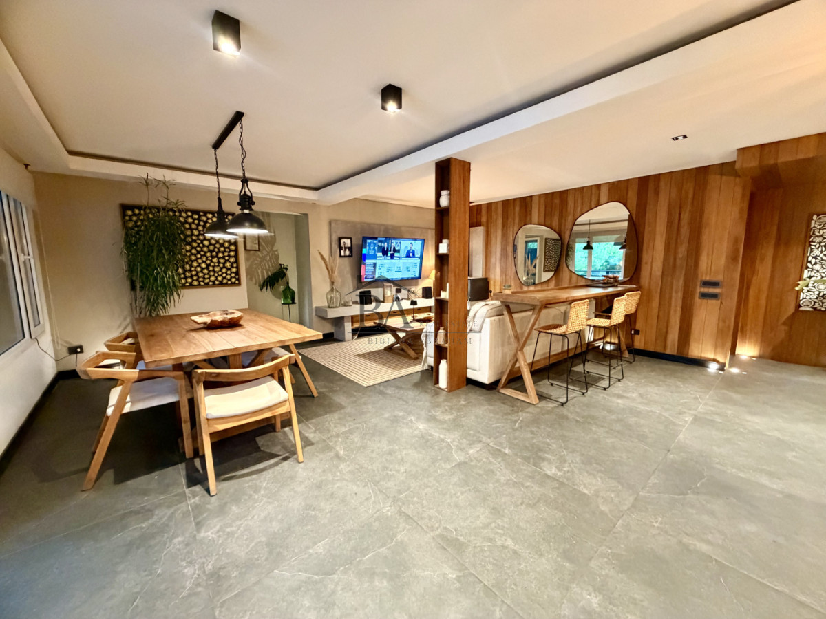 Casa ID.150 - CASA EN VENTA EN BARRIO CERRADO