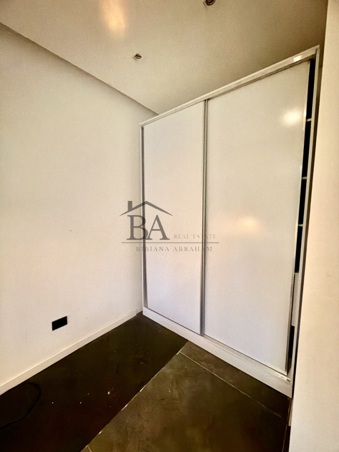 Casa ID.150 - CASA EN VENTA EN BARRIO CERRADO