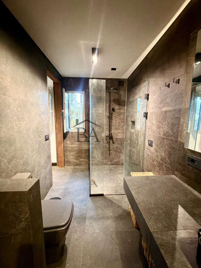 Casa ID.150 - CASA EN VENTA EN BARRIO CERRADO