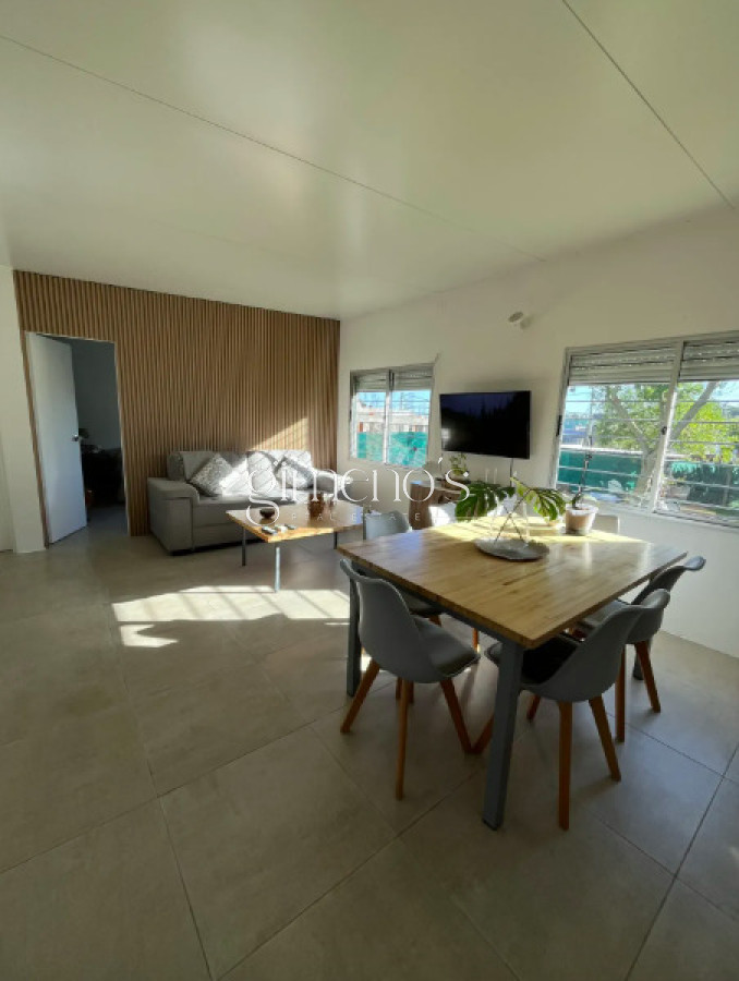 OPORTUNIDAD CASA EN VENTA EN MALDONADO