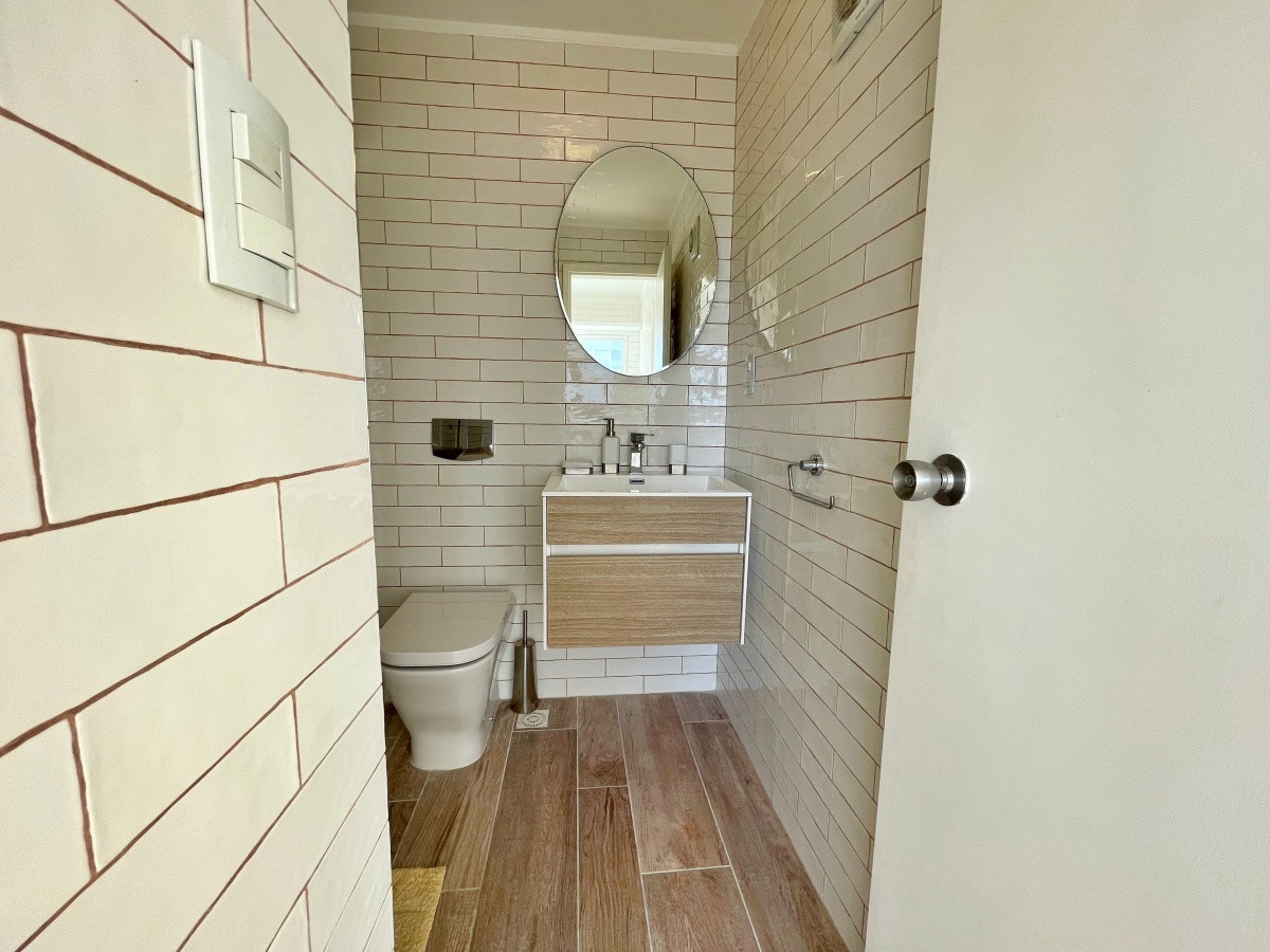 Apartamento ID.433 - 1 dormitorio en venta en Península 