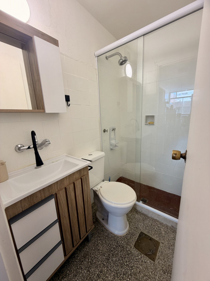 Apartamento ID.376 - APARTAMENTO EN VENTA EN PUNTA DEL ESTE, PENINSULA