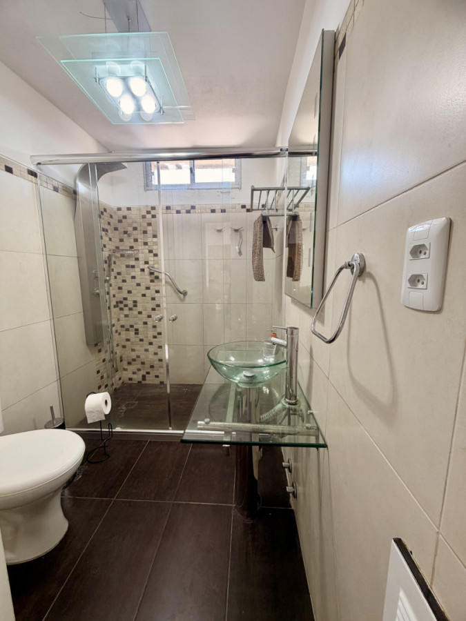 Apartamento ID.376 - APARTAMENTO EN VENTA EN PUNTA DEL ESTE, PENINSULA