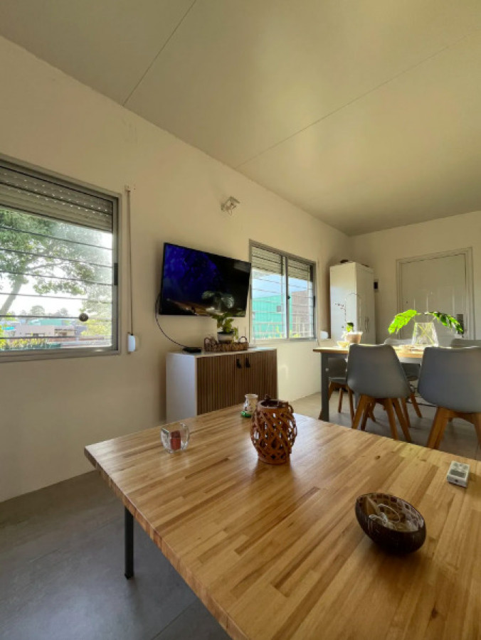 Casa ID.398 - OPORTUNIDAD CASA EN VENTA EN MALDONADO