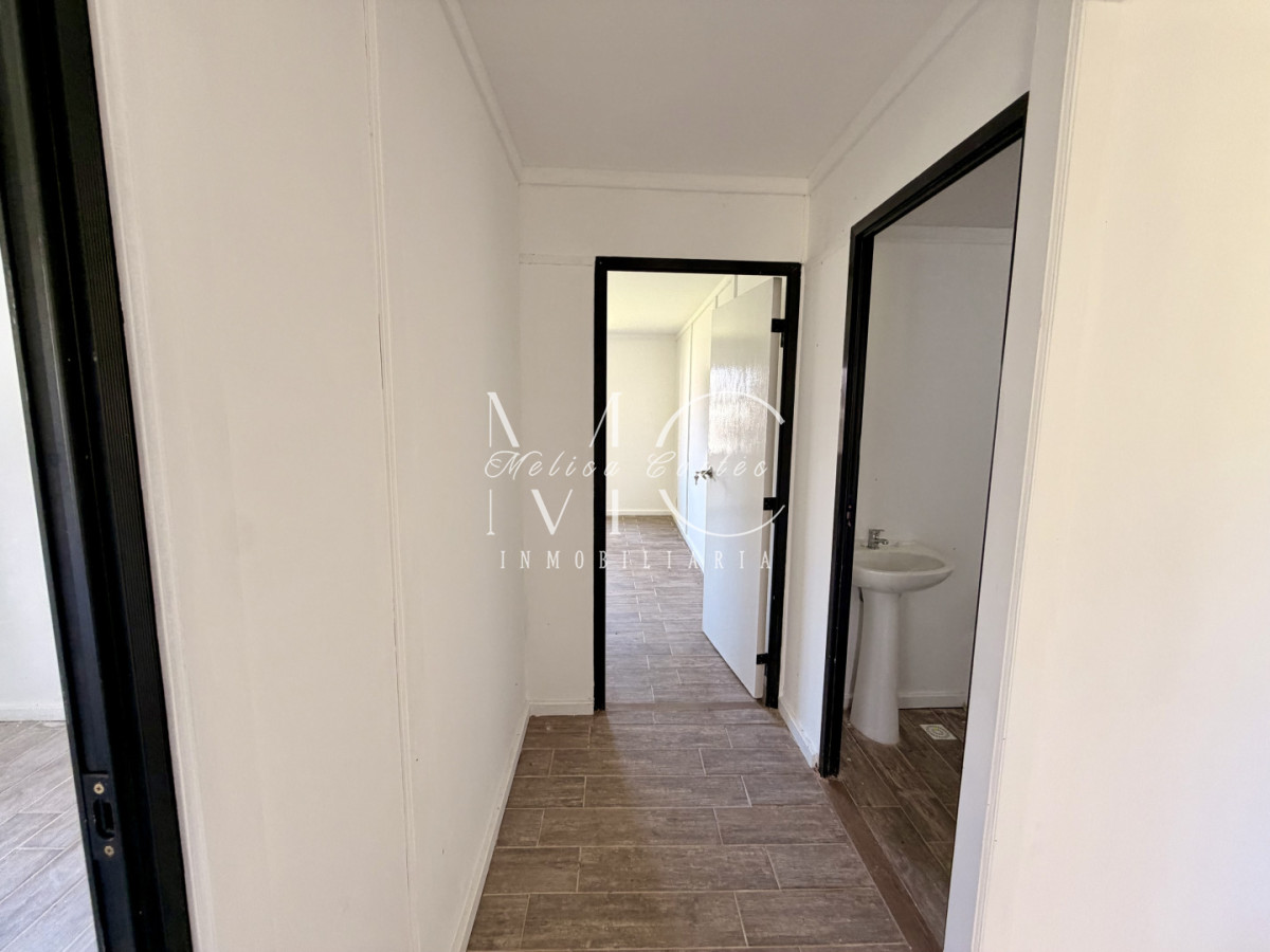 Casa ID.668 - VENTA - CASA EN CHACRAS DEL PINAR