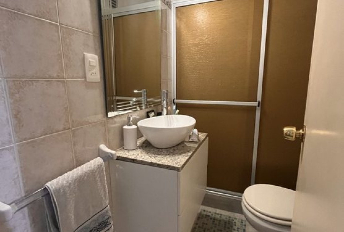 Casa ID.103 - DUPLEX EN VENTA EN MALDONADO