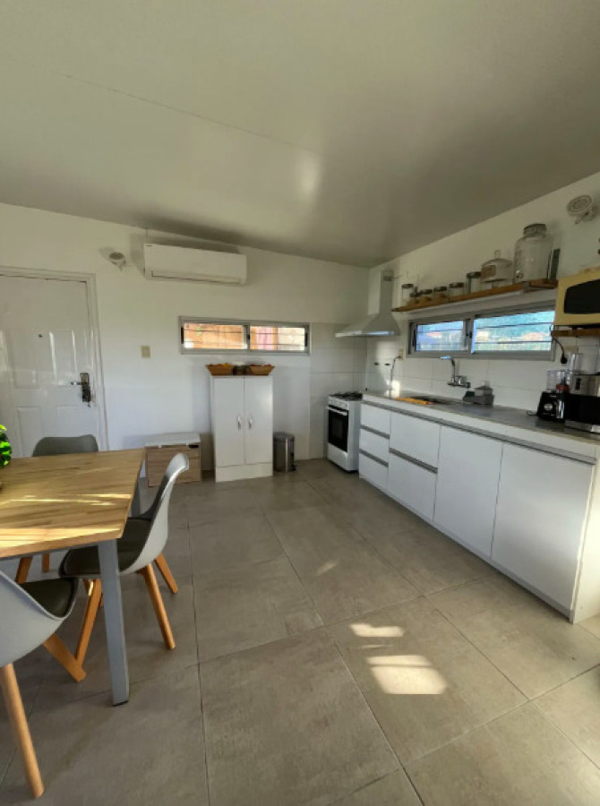 Casa ID.398 - OPORTUNIDAD CASA EN VENTA EN MALDONADO