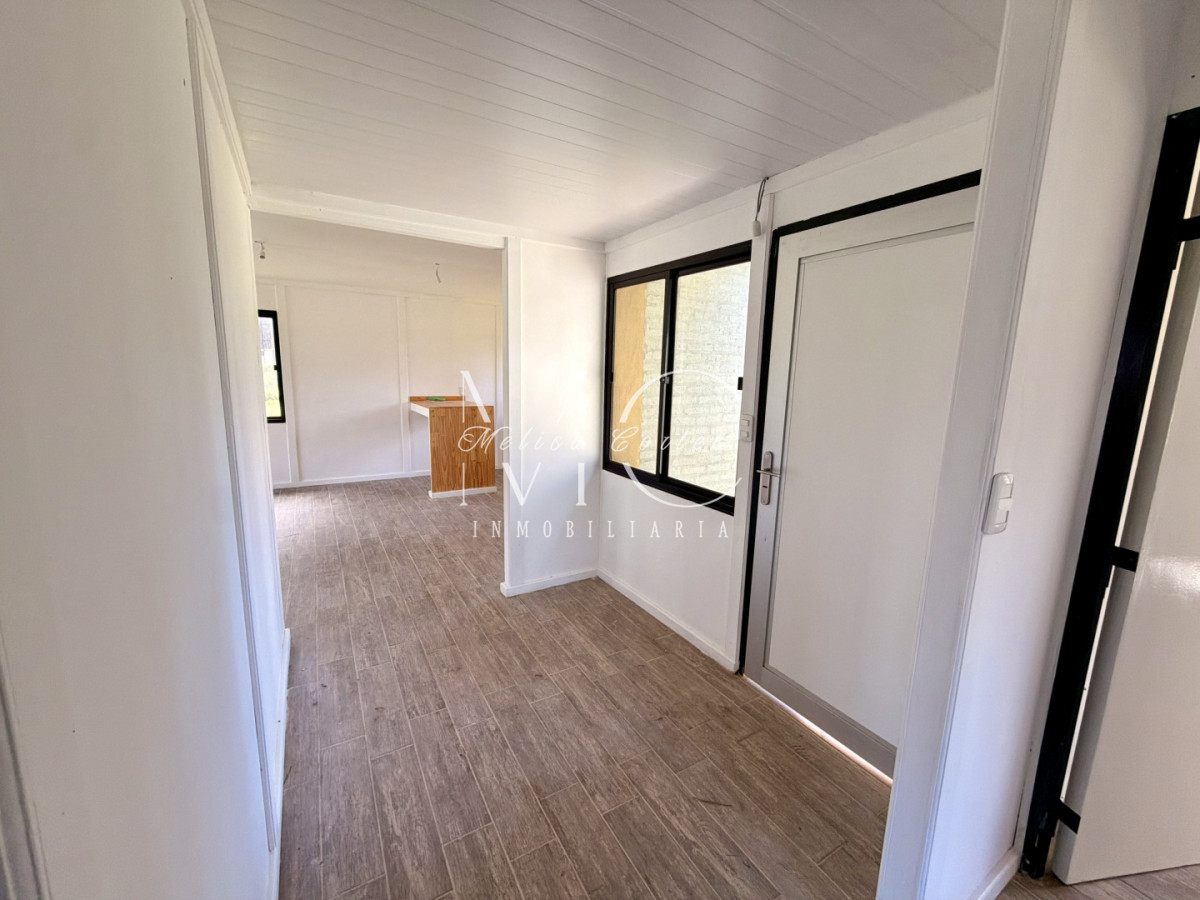 Casa ID.668 - VENTA - CASA EN CHACRAS DEL PINAR