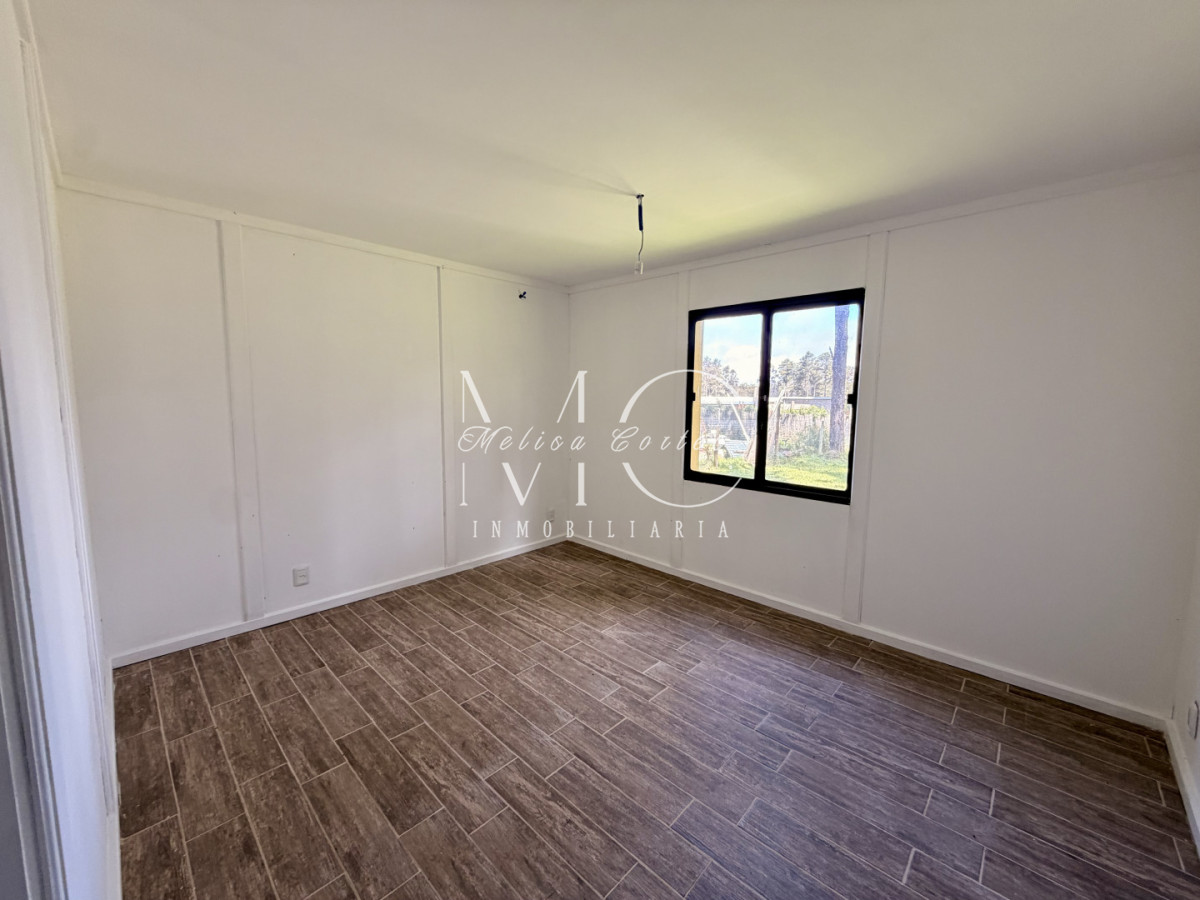 Casa ID.668 - VENTA - CASA EN CHACRAS DEL PINAR