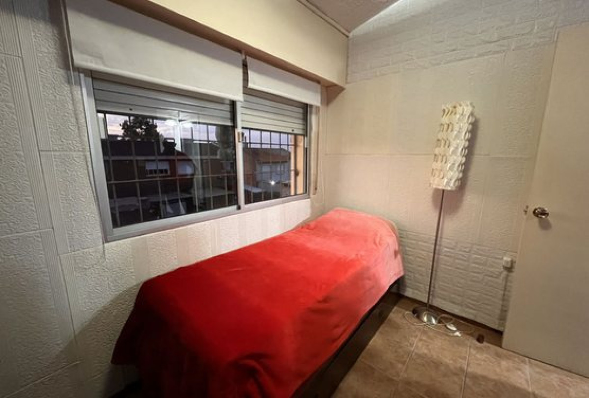 Casa ID.103 - DUPLEX EN VENTA EN MALDONADO