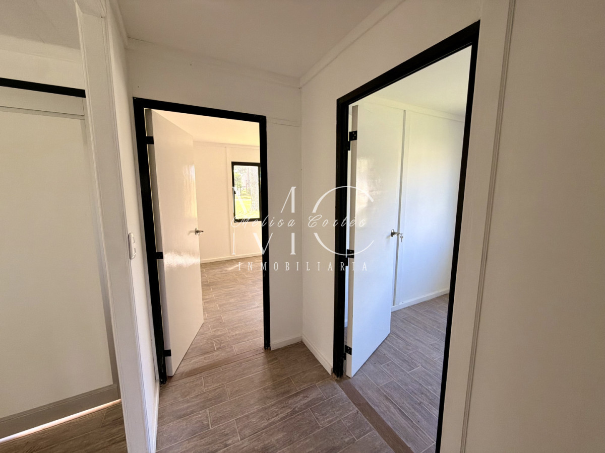 Casa ID.668 - VENTA - CASA EN CHACRAS DEL PINAR