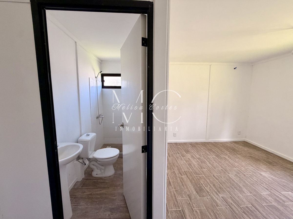 Casa ID.668 - VENTA - CASA EN CHACRAS DEL PINAR