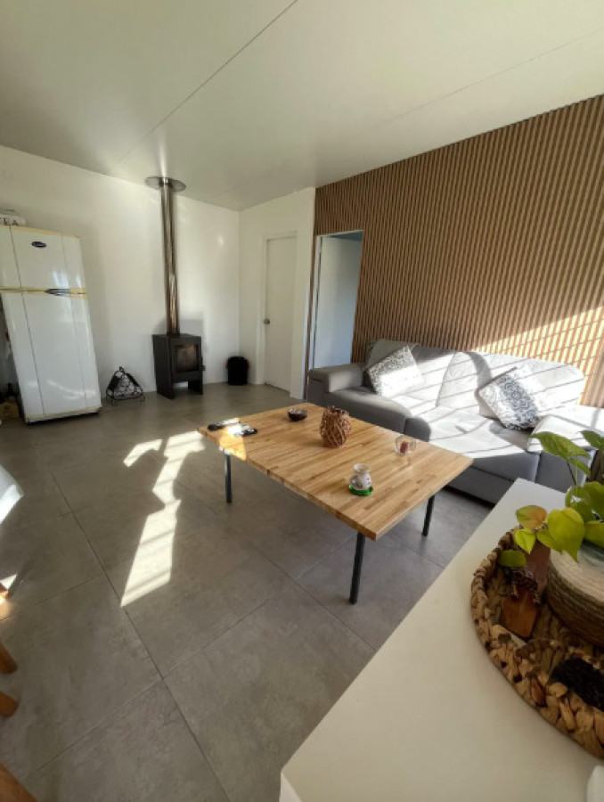 Casa ID.398 - OPORTUNIDAD CASA EN VENTA EN MALDONADO