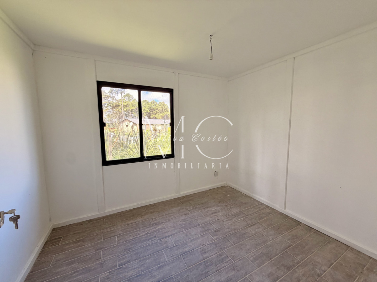 Casa ID.668 - VENTA - CASA EN CHACRAS DEL PINAR