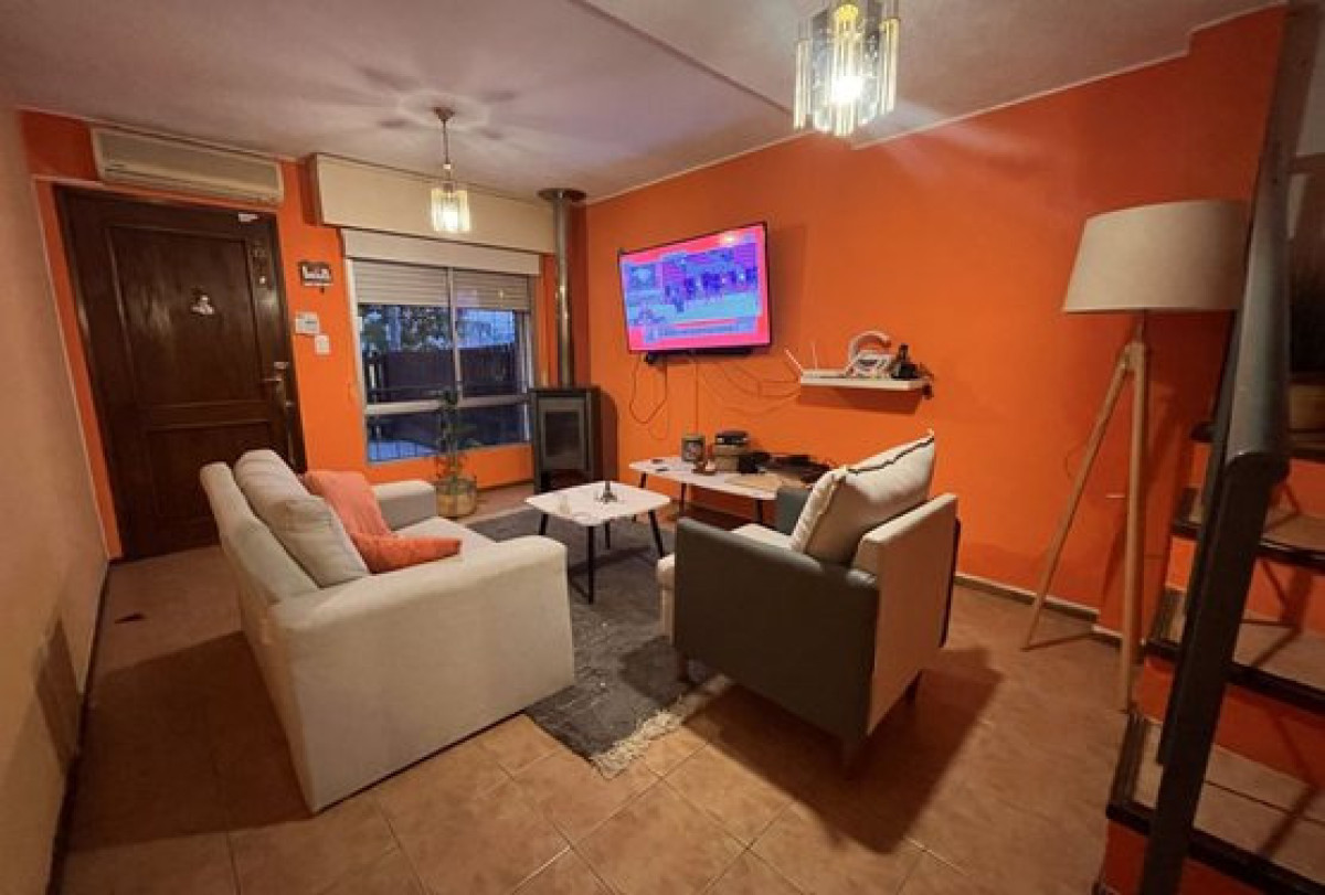 Casa ID.103 - DUPLEX EN VENTA EN MALDONADO