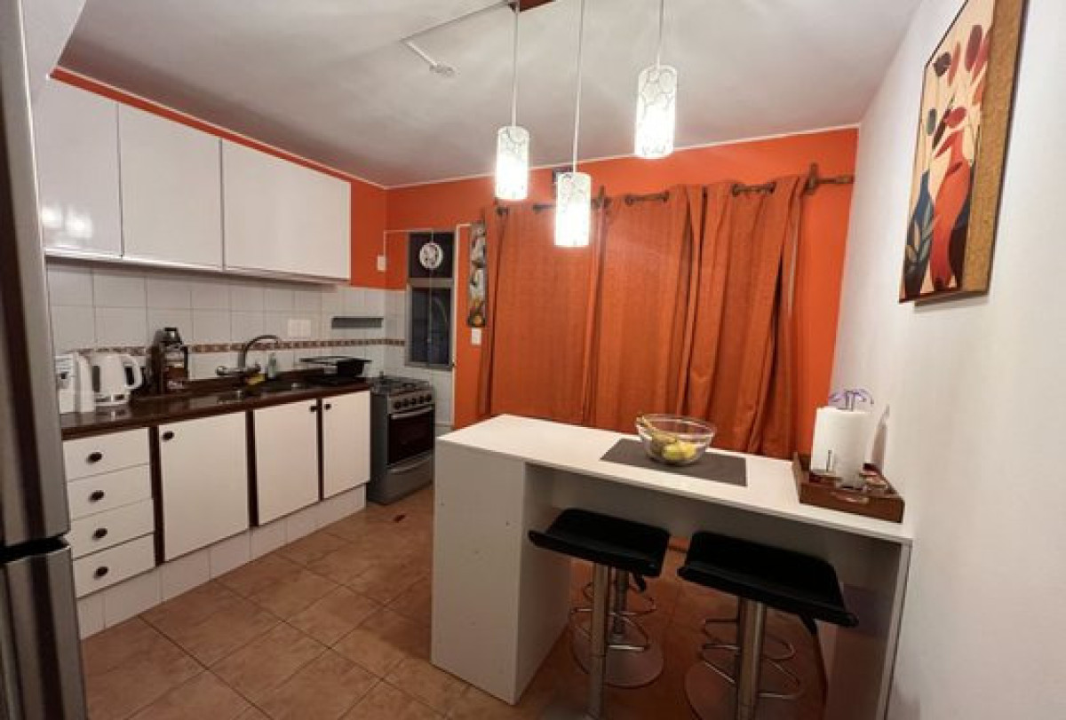 Casa ID.103 - DUPLEX EN VENTA EN MALDONADO