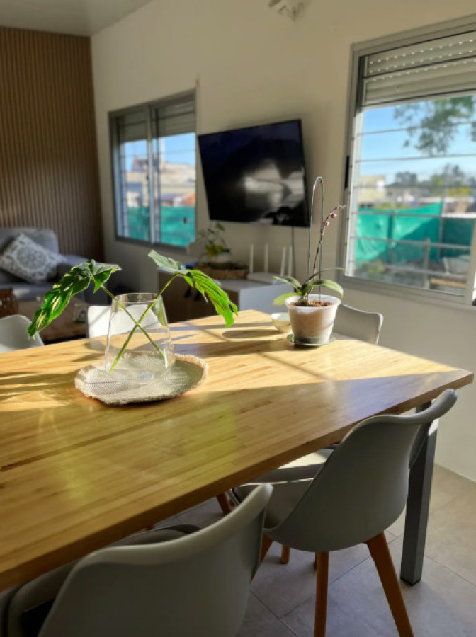 Casa ID.398 - OPORTUNIDAD CASA EN VENTA EN MALDONADO