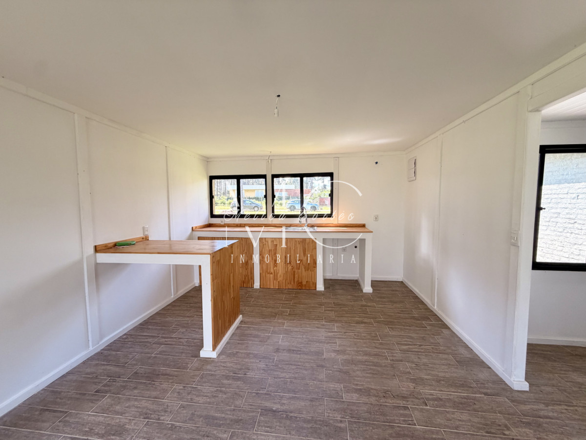 Casa ID.668 - VENTA - CASA EN CHACRAS DEL PINAR