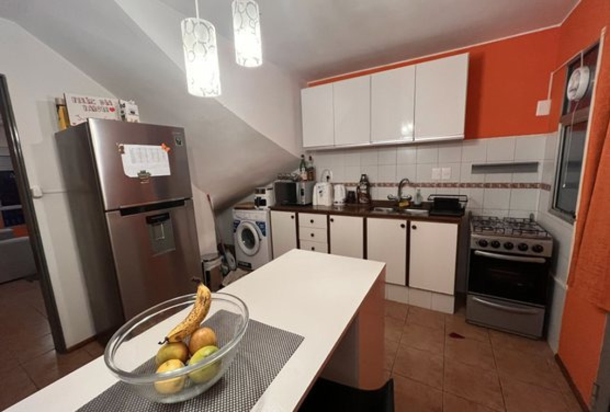 Casa ID.103 - DUPLEX EN VENTA EN MALDONADO