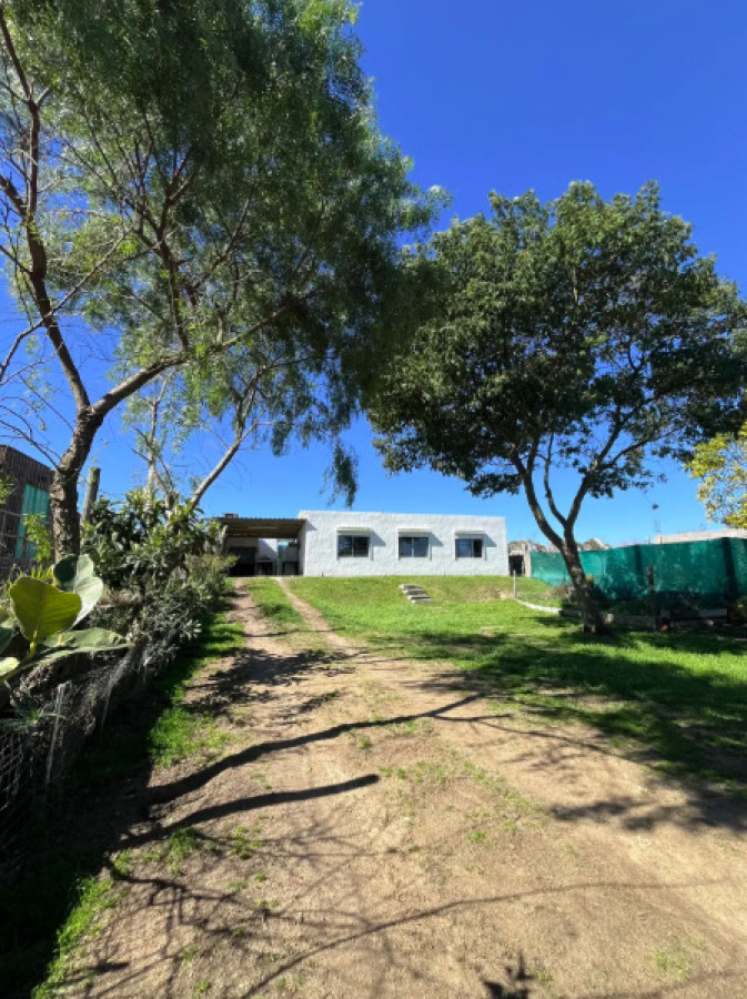 Casa ID.398 - OPORTUNIDAD CASA EN VENTA EN MALDONADO