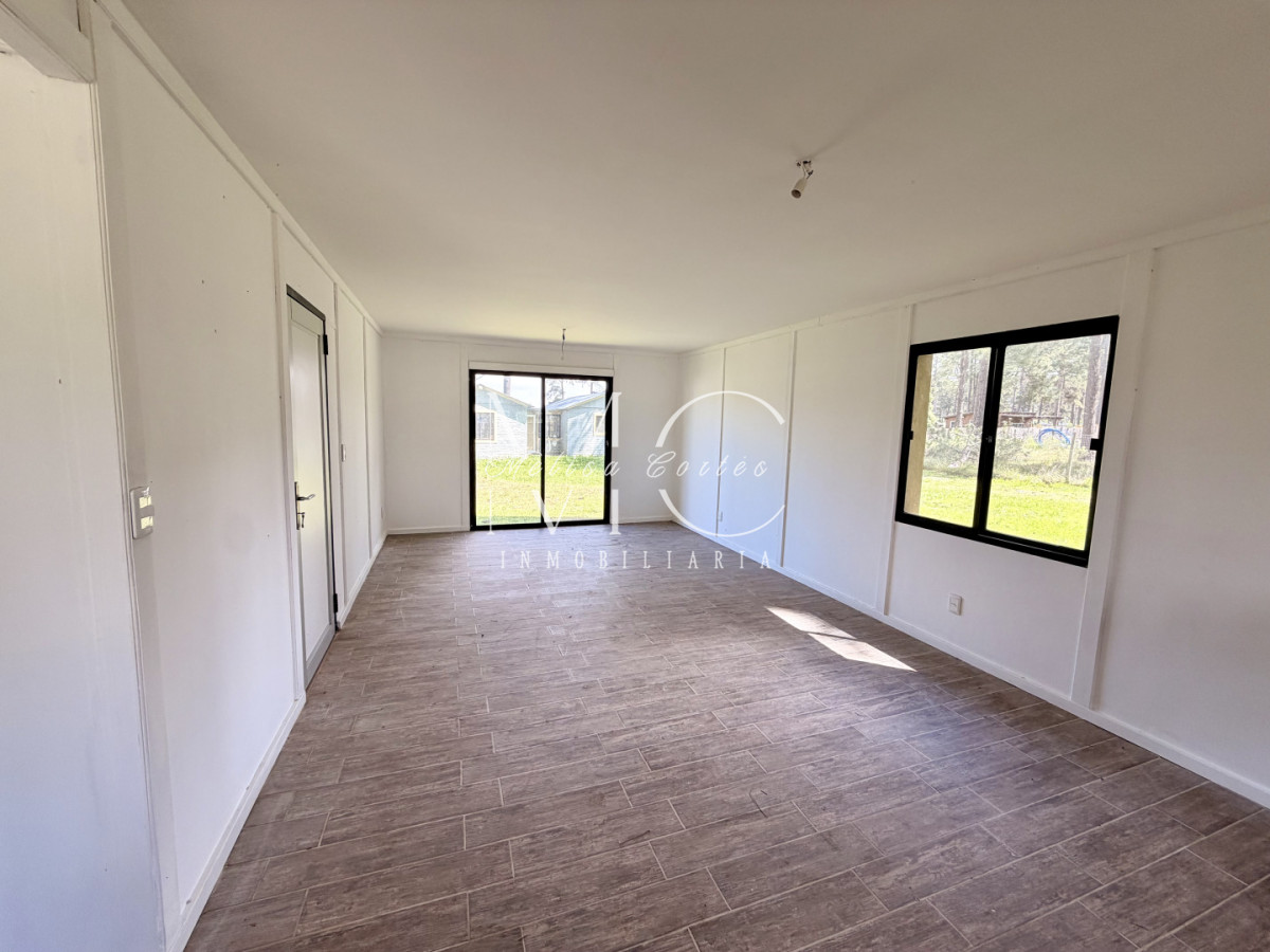 Casa ID.668 - VENTA - CASA EN CHACRAS DEL PINAR
