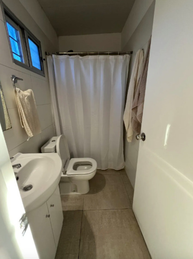 Casa ID.398 - OPORTUNIDAD CASA EN VENTA EN MALDONADO