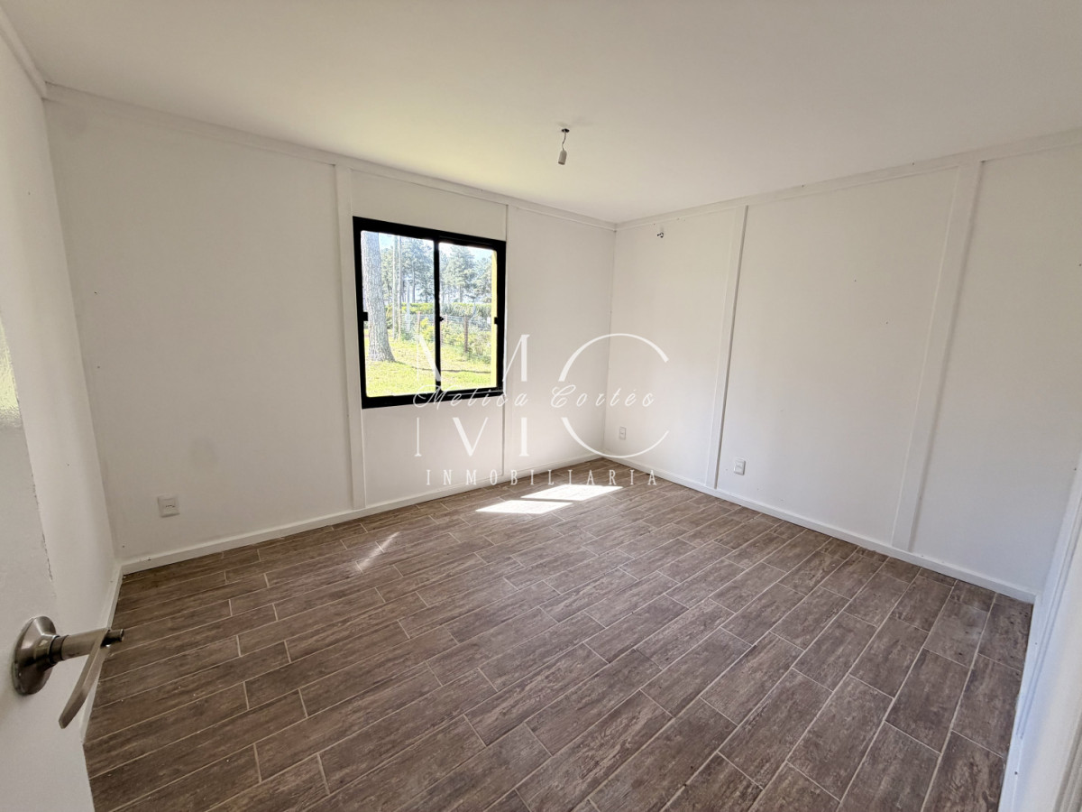 Casa ID.668 - VENTA - CASA EN CHACRAS DEL PINAR