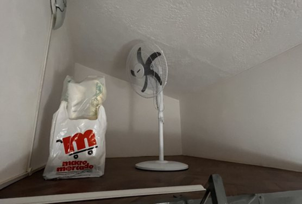 Casa ID.103 - DUPLEX EN VENTA EN MALDONADO