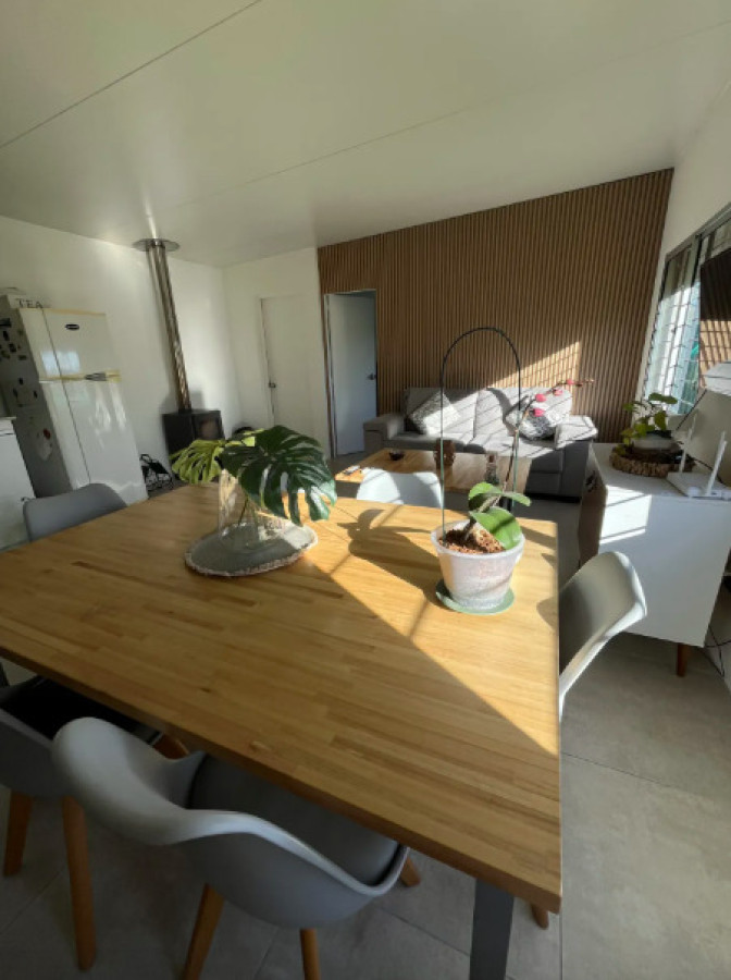 Casa ID.398 - OPORTUNIDAD CASA EN VENTA EN MALDONADO