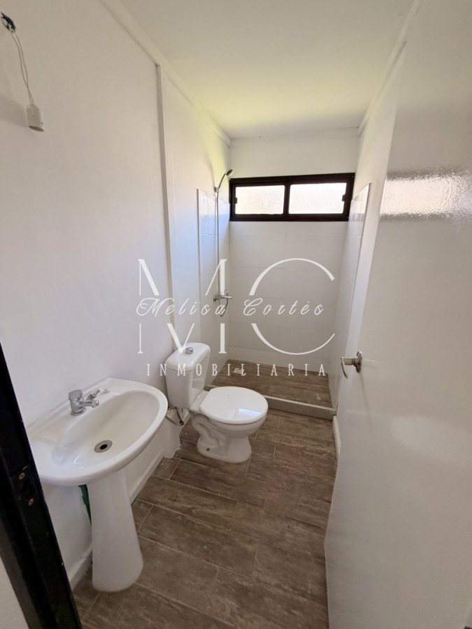 Casa ID.668 - VENTA - CASA EN CHACRAS DEL PINAR