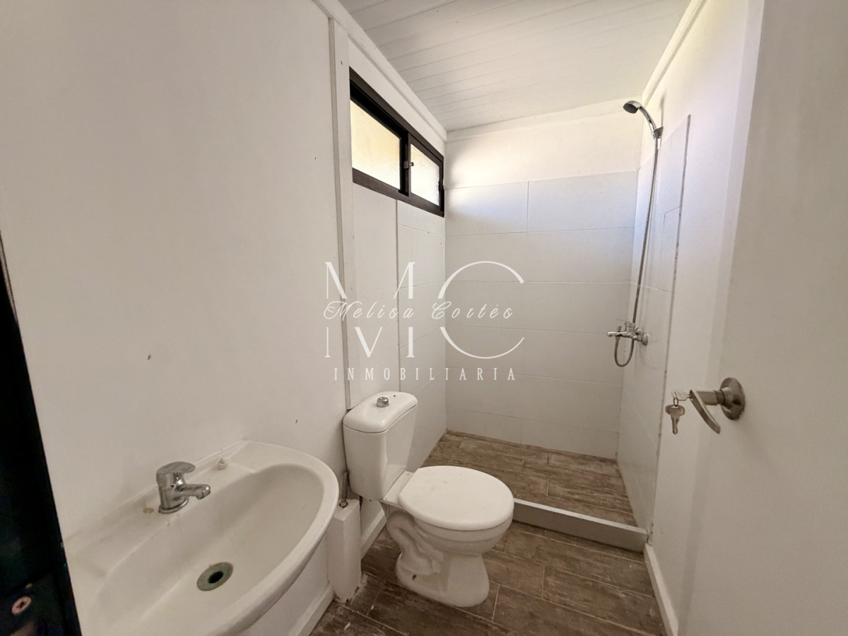 Casa ID.668 - VENTA - CASA EN CHACRAS DEL PINAR