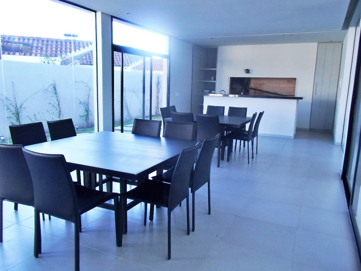Apartamento ID.388 - PUNTA DEL ESTE zona BRAVA