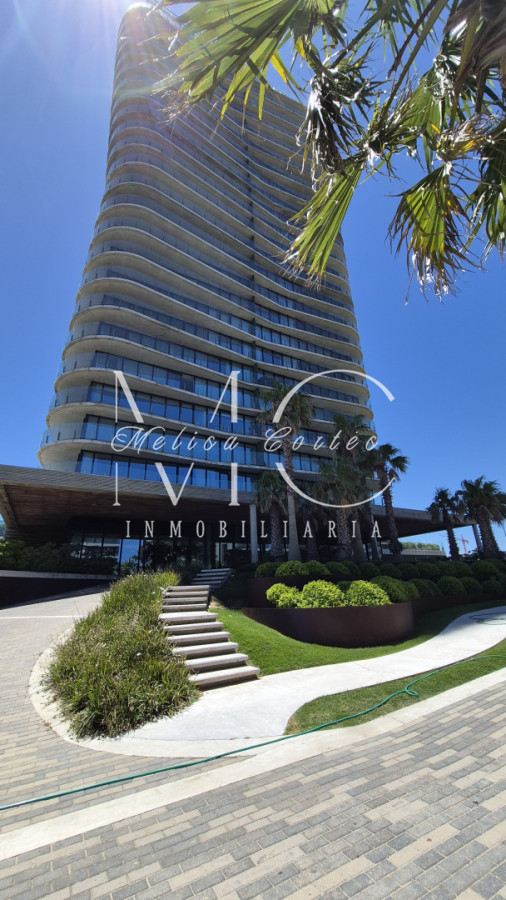 Apartamento ID.510 - APARTAMENTO EN SURFSIDE