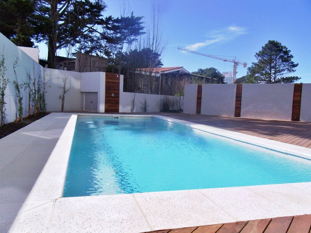 Apartamento ID.388 - PUNTA DEL ESTE zona BRAVA