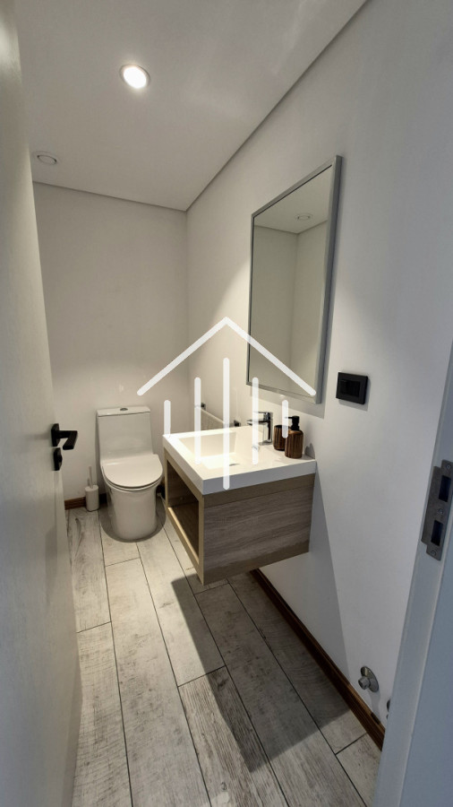 Apartamento ID.7 - APARTAMENTO EN SURFSIDE