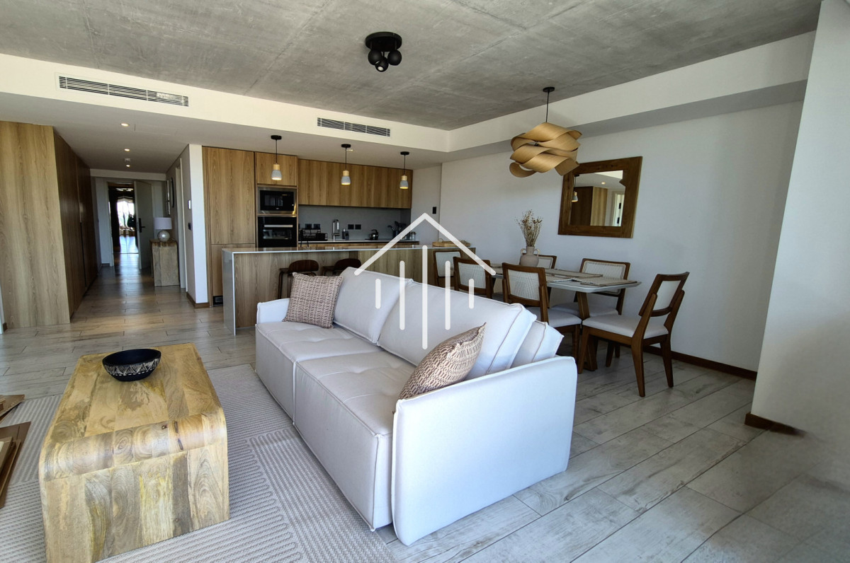 Apartamento ID.7 - APARTAMENTO EN SURFSIDE