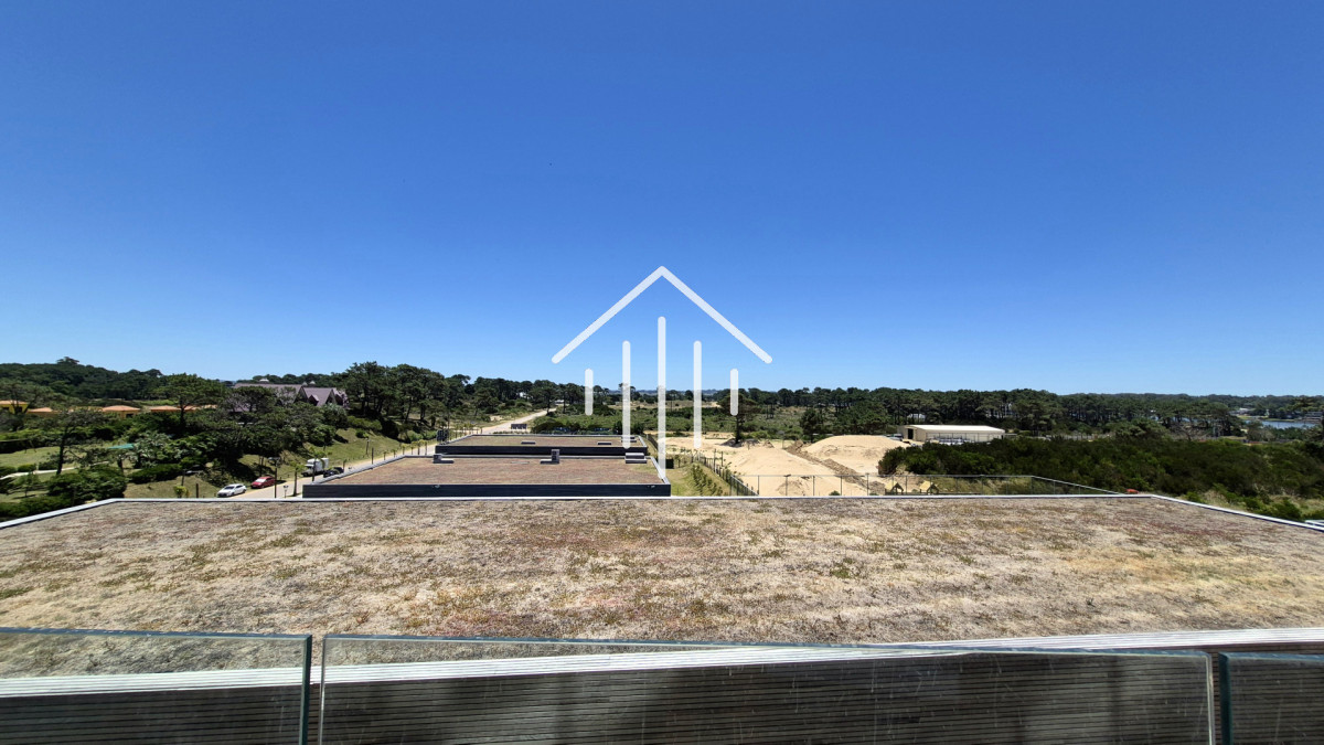 Apartamento ID.7 - APARTAMENTO EN SURFSIDE