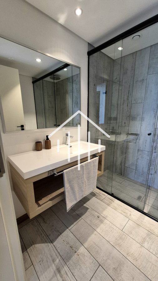 Apartamento ID.7 - APARTAMENTO EN SURFSIDE