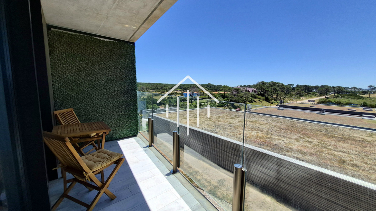 Apartamento ID.7 - APARTAMENTO EN SURFSIDE